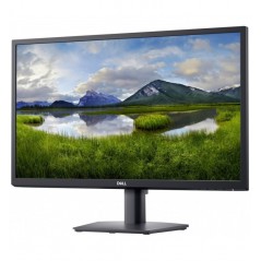 Dell monitor E2422HN