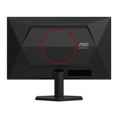 AOC monitor 24G42E