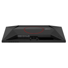 AOC monitor 24G42E