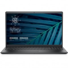 Dell Vostro 15 3520
