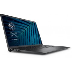 Dell Vostro 15 3520
