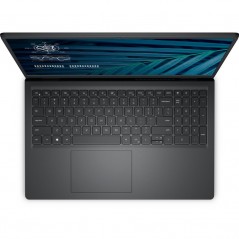 Dell Vostro 15 3520