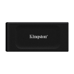 Kingston SXS1000/1000G eksterni SSD