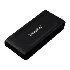 Kingston SXS1000/1000G eksterni SSD