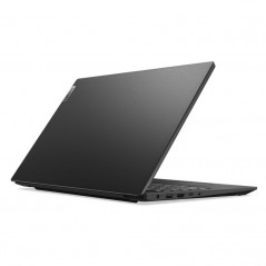Lenovo V15 G4 AMN 82YU0144PB
