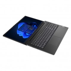 Lenovo V15 G4 AMN 82YU0144PB