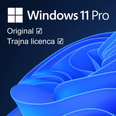 Lenovo V15 G4 AMN 82YU0144PB