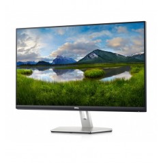 Dell monitor S2721HN