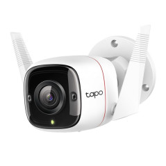 TP-Link TAPO C310 sigurnosna kamera