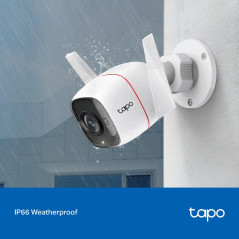 TP-Link TAPO C310 sigurnosna kamera