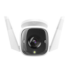 TP-Link TAPO C310 sigurnosna kamera
