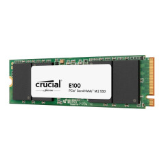 Crucial E100 1TB