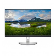 Dell monitor S2721HN