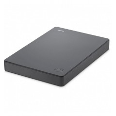 Seagate Basic 4TB STJL4000400