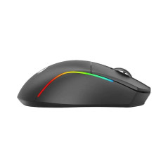 ReDragon M816-PRO Deicide Pro RGB