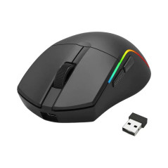ReDragon M816-PRO Deicide Pro RGB