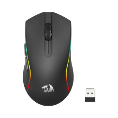 ReDragon M816-PRO Deicide Pro RGB