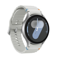 Samsung Galaxy Watch7 Bluetooth 44mm Silver