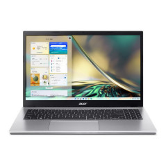 Acer Aspire A315-59-57EU