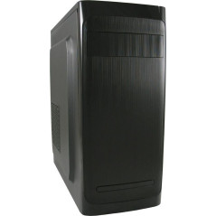 Desktop računar Intel Core i5-9400F