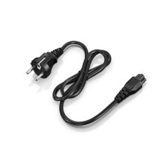 Lenovo GX20K78592 65W