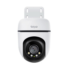 TP-Link TAPO C500 sigurnosna kamera