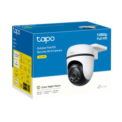 TP-Link TAPO C500 sigurnosna kamera