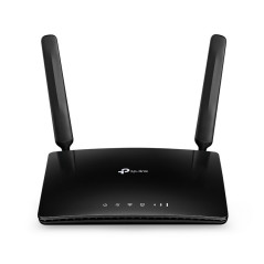 TP-Link Archer MR400 4G LTE