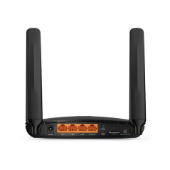 TP-Link Archer MR400 4G LTE