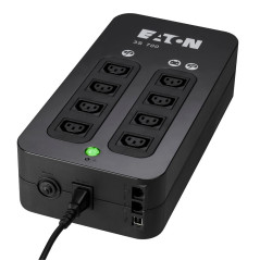 Eaton UPS 3S700IEC