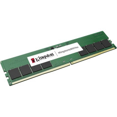 Kingston DDR5 16GB 5600 MHz KVR56U46BS8-16