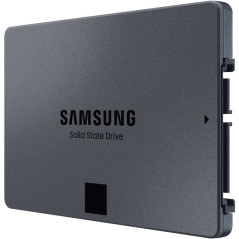 Samsung 870 QVO 1TB MZ-77Q1T0BW