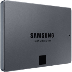 Samsung 870 QVO 1TB MZ-77Q1T0BW
