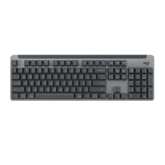 Logitech K865 Signature