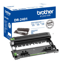 Brother bubanj DR-2401