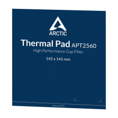 Arctic Economic Thermal Pad TP-2