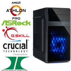 Desktop računar CETUS V3