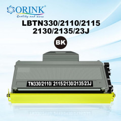 Orink toner TN-2120