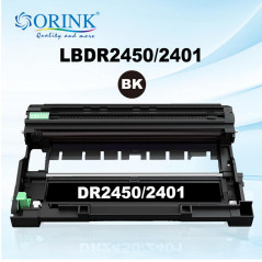 Orink bubanj DR-2401
