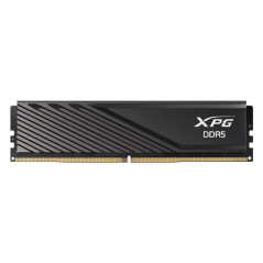 Adata XPG Lancer Blade DDR5 16GB 5600 MHz