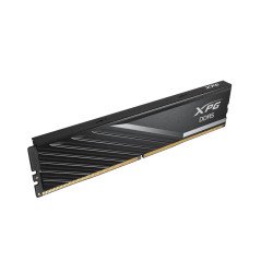Adata XPG Lancer Blade DDR5 16GB 5600 MHz