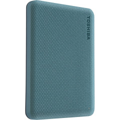 Toshiba Canvio Advance 1TB HDTCA10EG3AA
