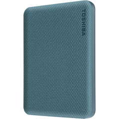 Toshiba Canvio Advance 1TB HDTCA10EG3AA