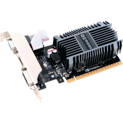 Inno3D GT 710 2GB N710-1SDV-E3BX