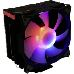 LC-Power Cosmo Cool LC-CC-120-ARGB-PRO