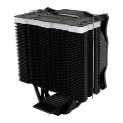 LC-Power Cosmo Cool LC-CC-120-ARGB-PRO