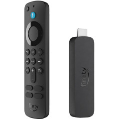Amazon Fire TV Stick 4K Select