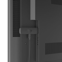 Amazon Fire TV Stick 4K Select