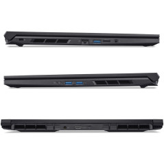 Acer Nitro V 16 AI ANV16-42-R309