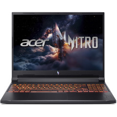 Acer Nitro V 16 AI ANV16-42-R309